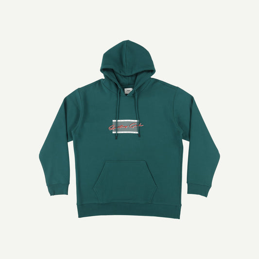 Delray Hoodie