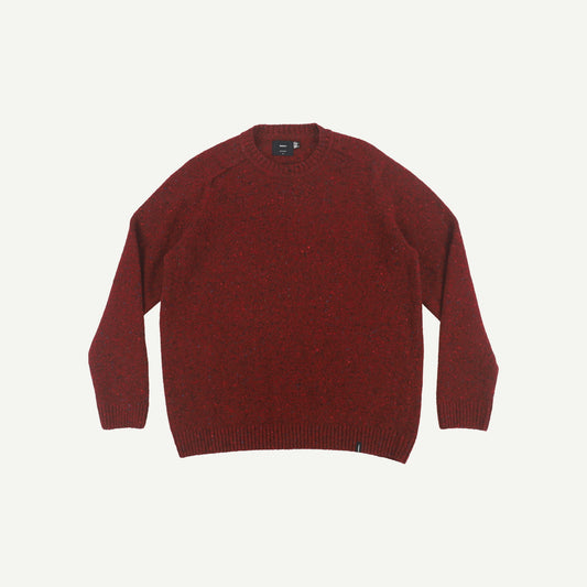 Jumper