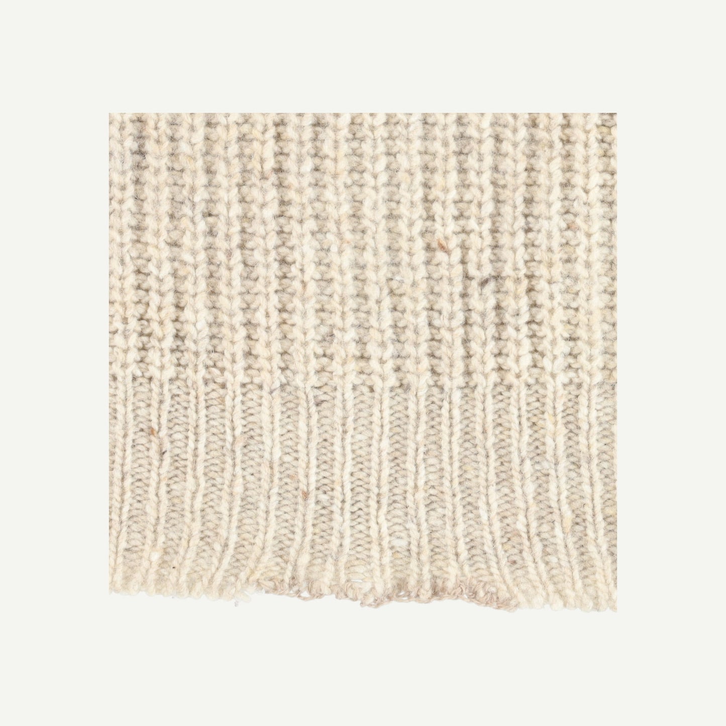 Mora Jumper