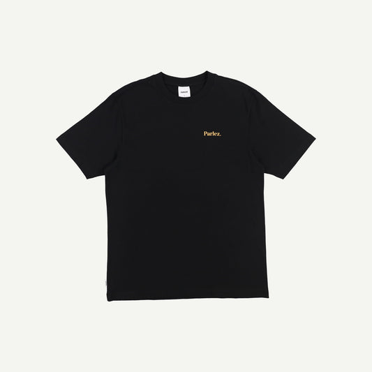 Reefer T-shirt