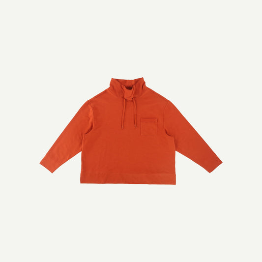 Bay Morning Sweatshirt