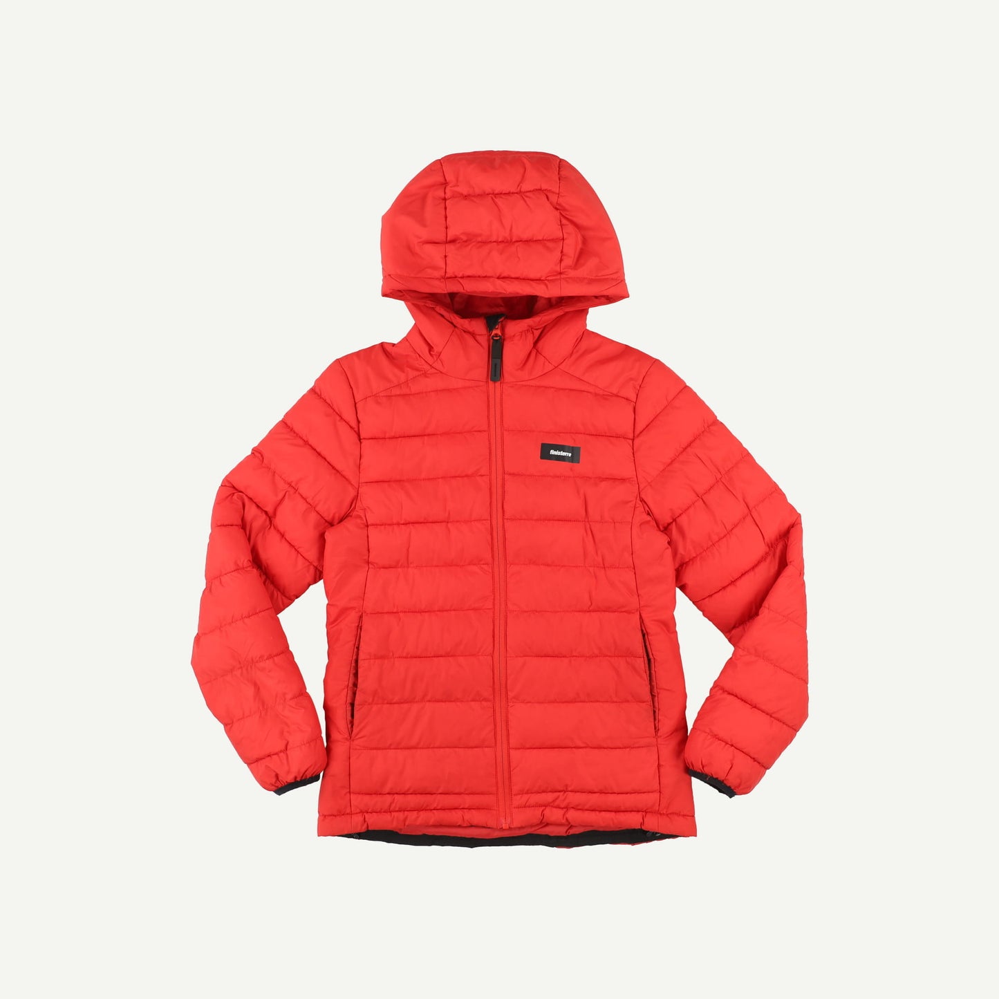 Nebulas Jacket