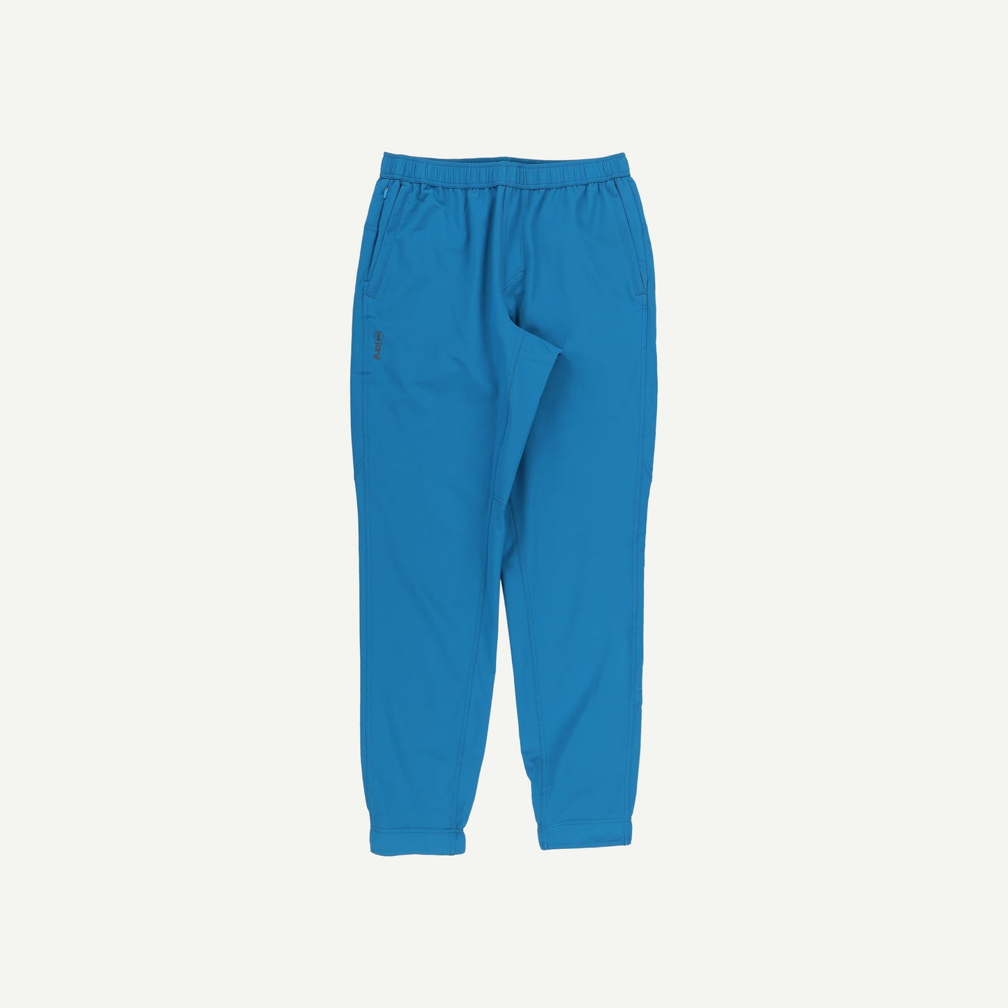 Transit Tech Pant