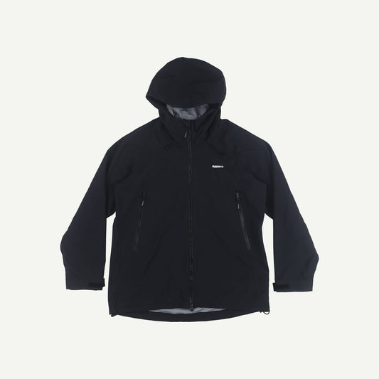 Stormbird Jacket