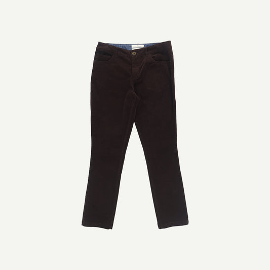 Lamledra Trousers