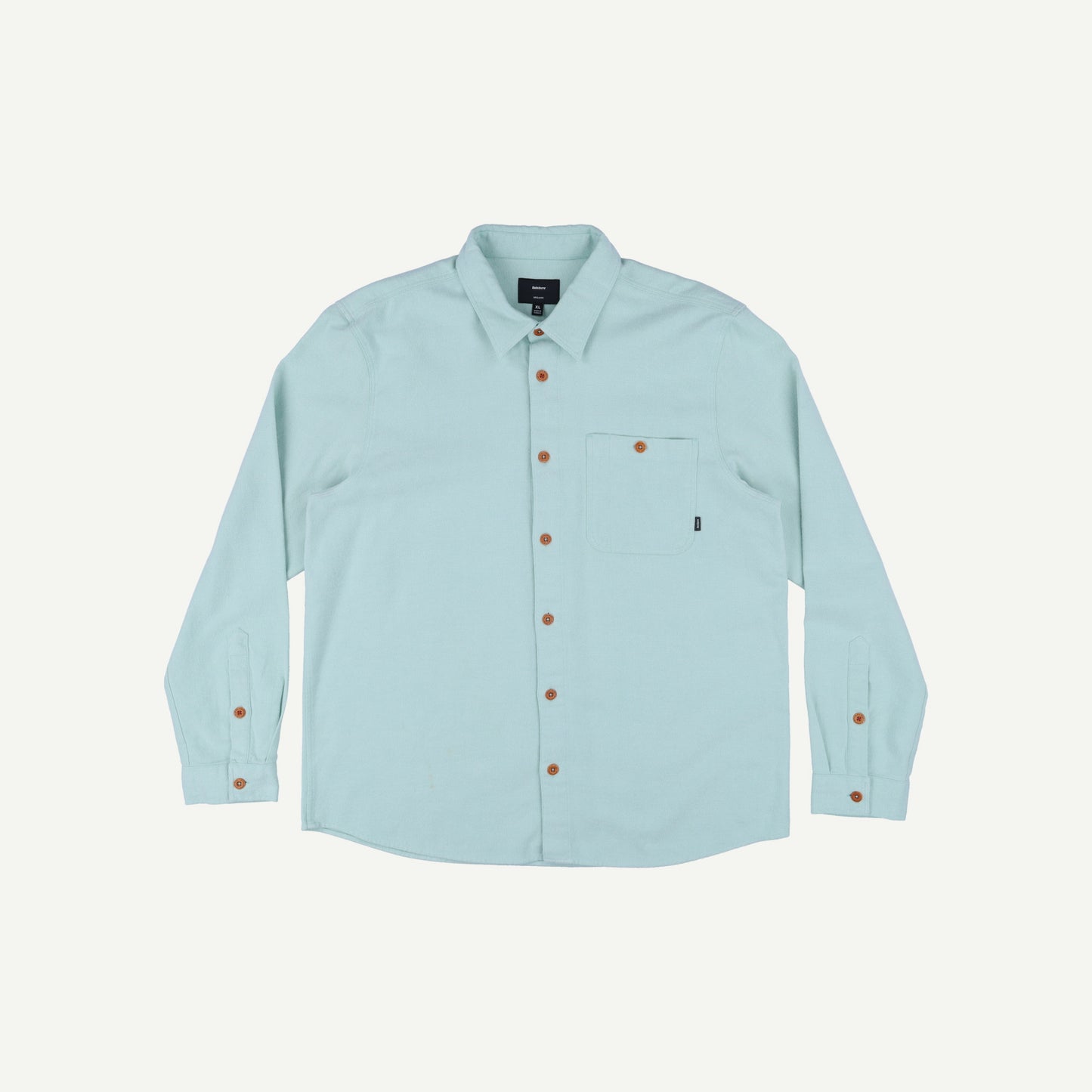 Gylly Shirt