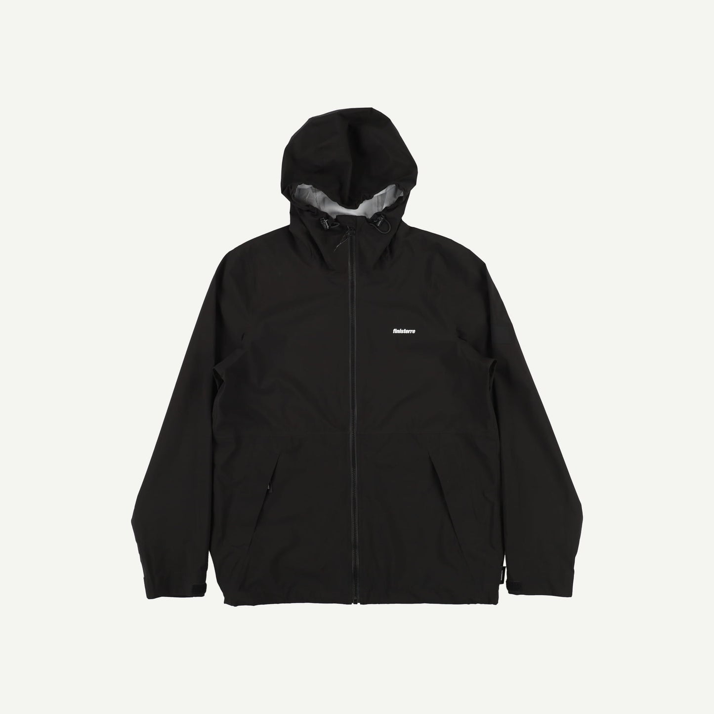 Rainbird Jacket