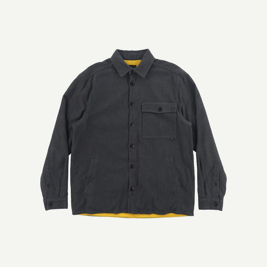 Overshirt
