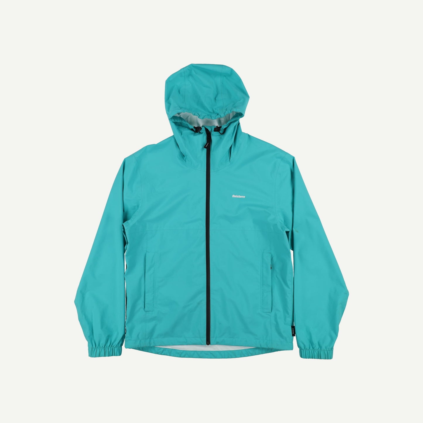 Rainbird Jacket