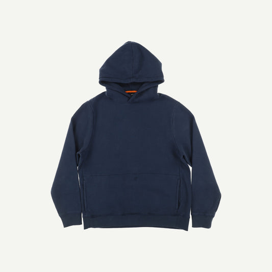 Zawn Hoodie
