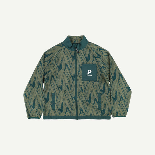 Fleece