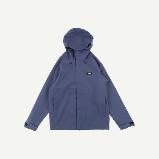 Skybird Jacket