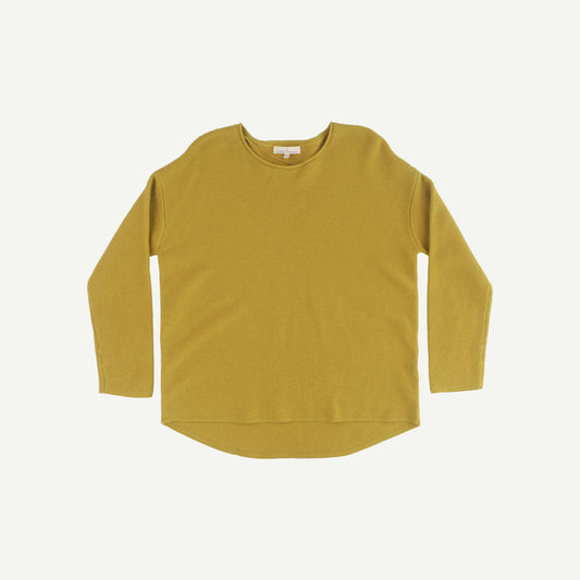 Jumper