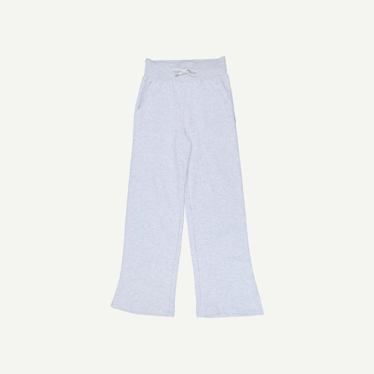 Off Duty Wide Leg Club Jogger