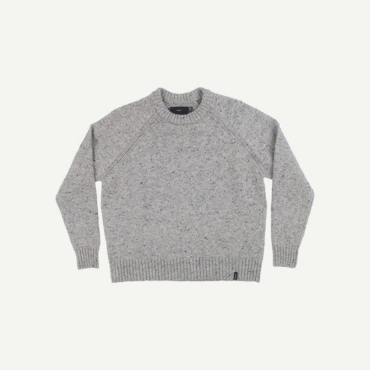 Farne Jumper