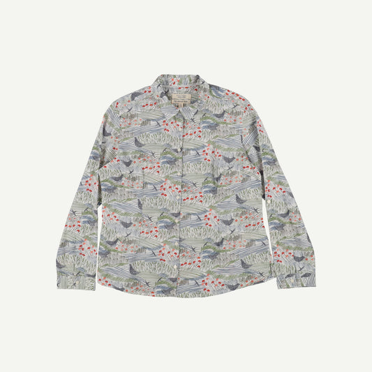 Larissa Shirt