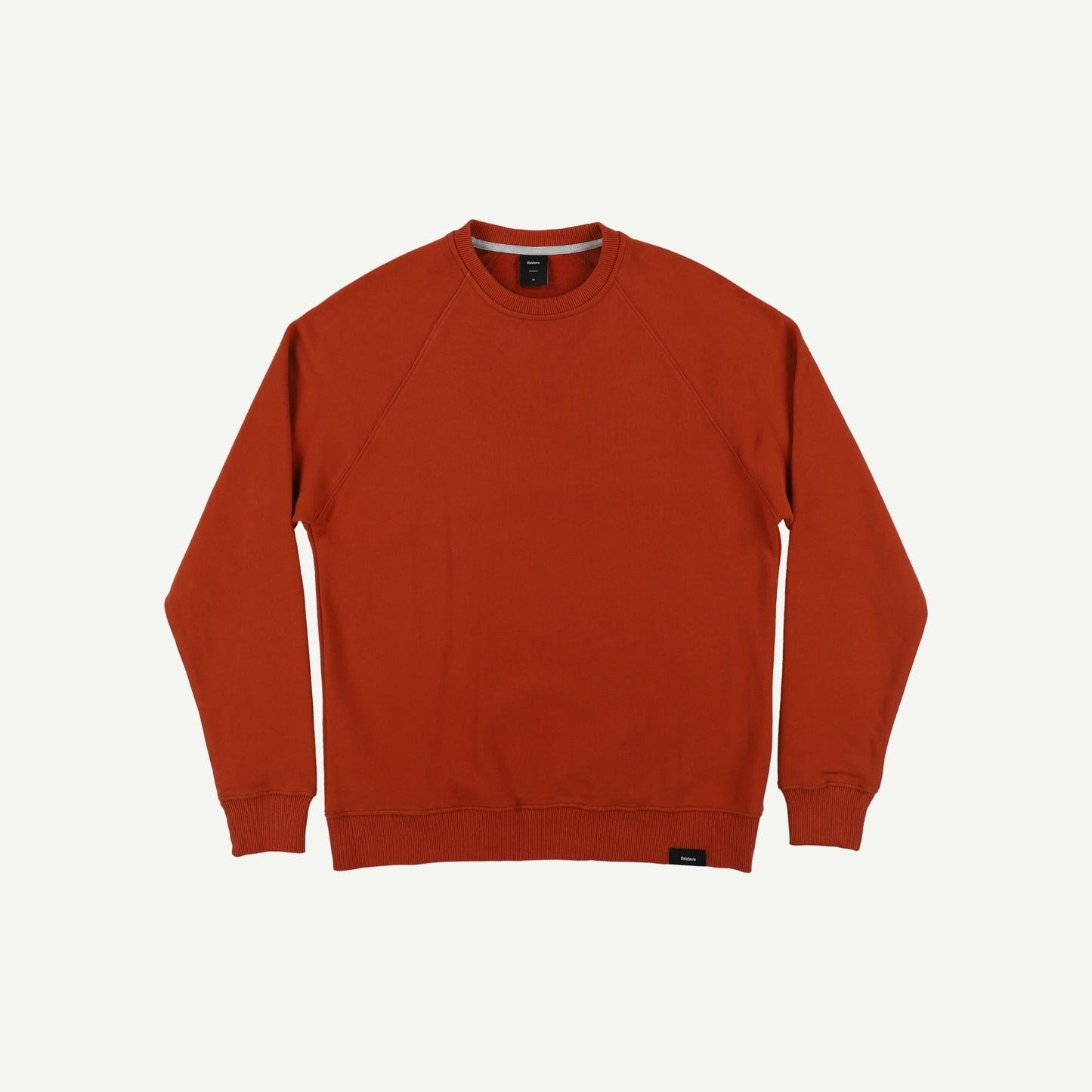 Coho Sweatshirt