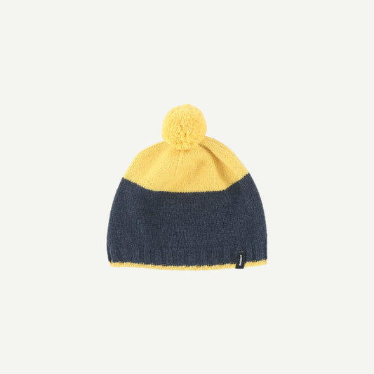 Blazey Beanie