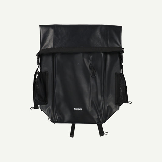 Drift Backpack