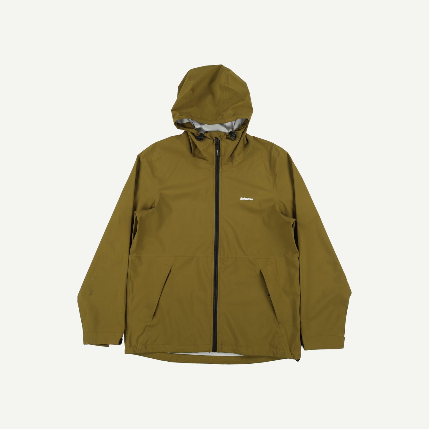 Rainbird Jacket