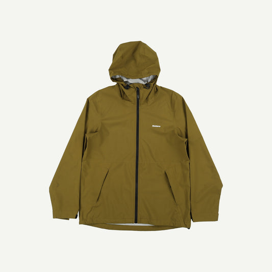 Rainbird Jacket