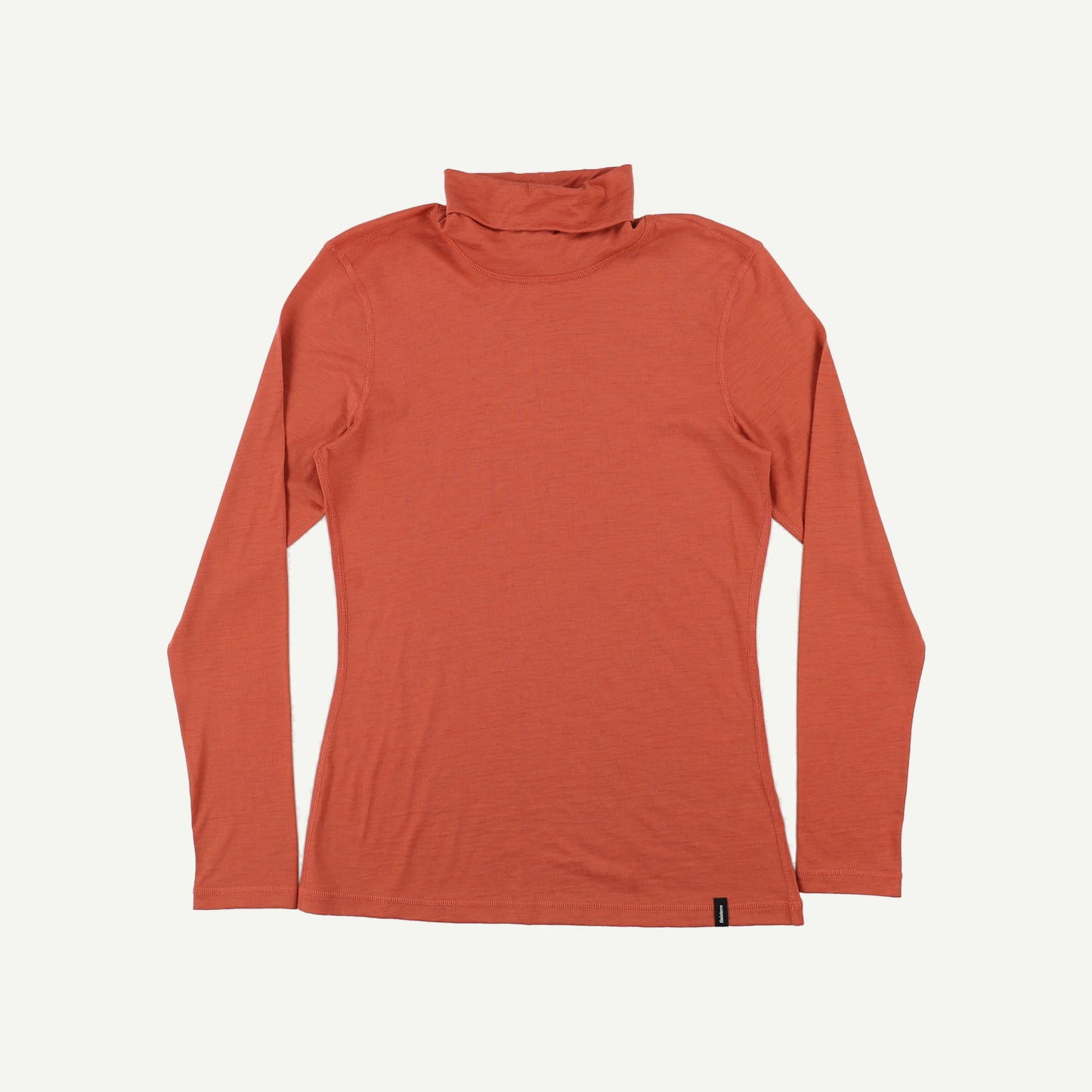 Eddy Baselayer