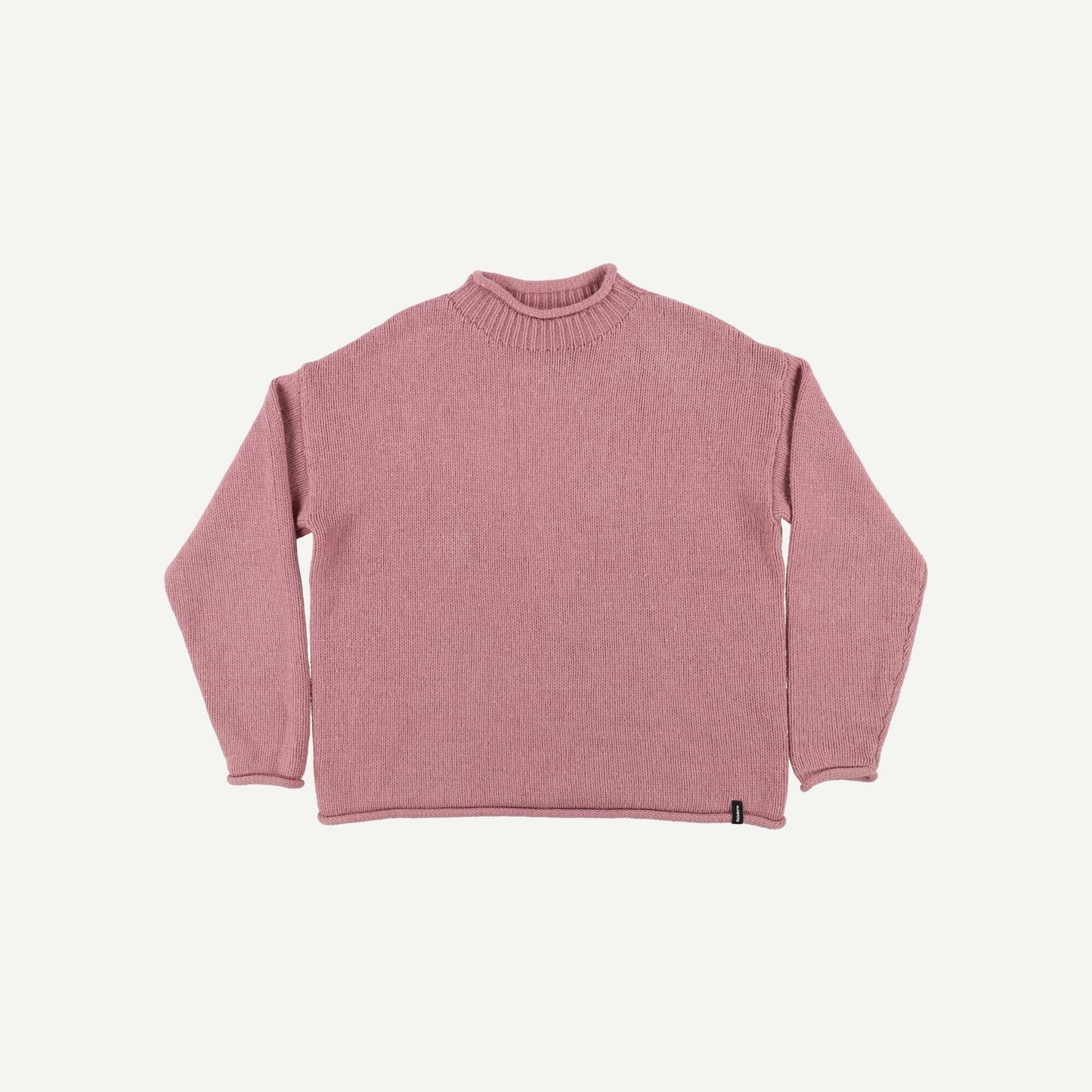 Jumper
