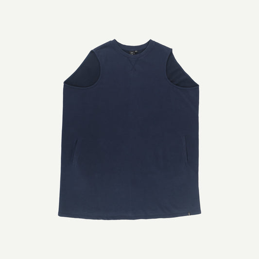 Enkus Dress