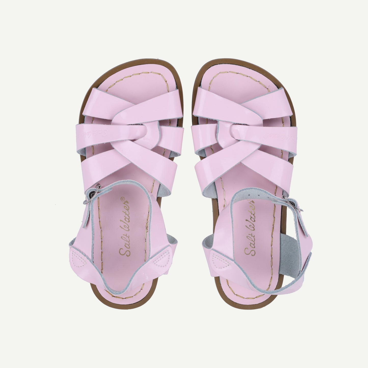 Original Sandals