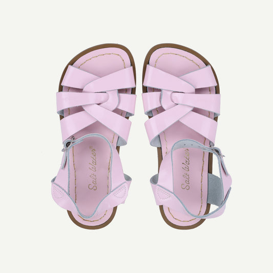 Original Sandals