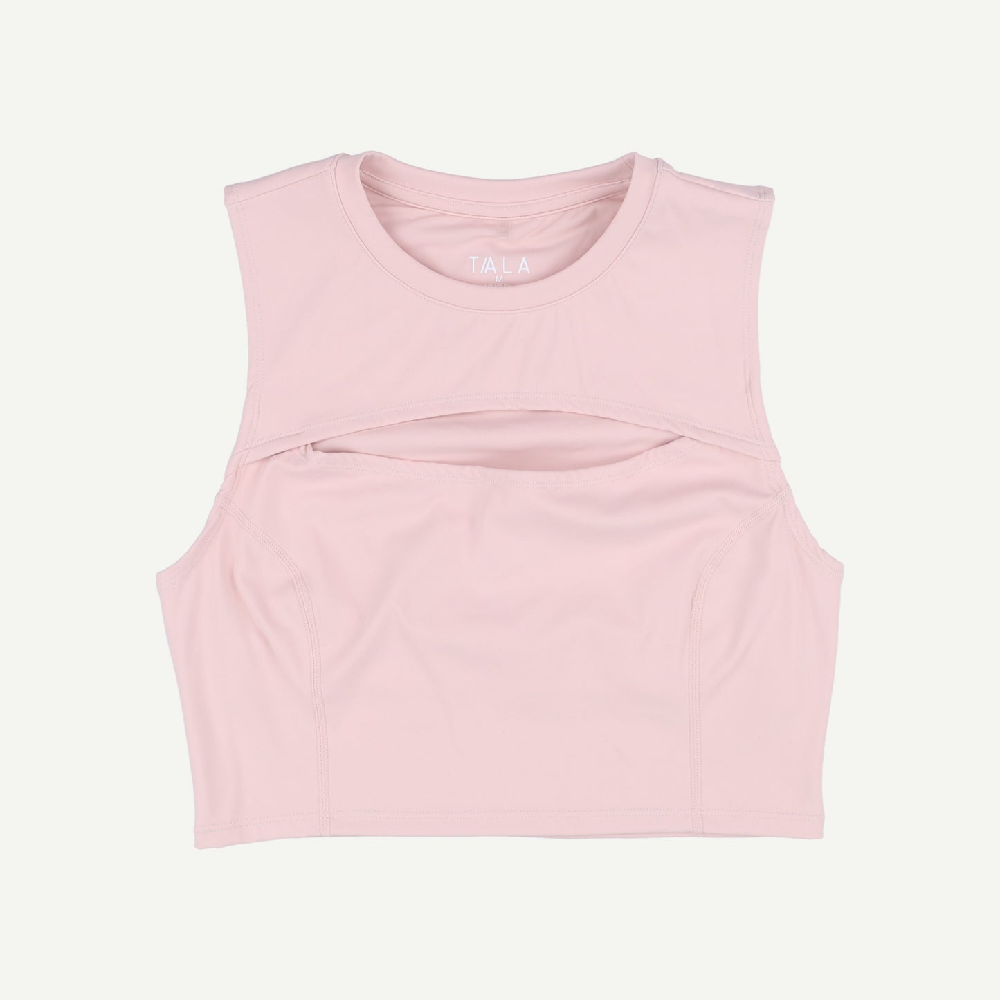 Skinluxe Top