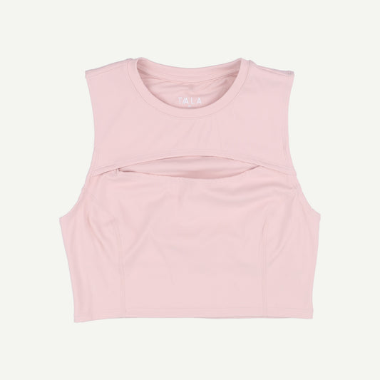 Skinluxe Top