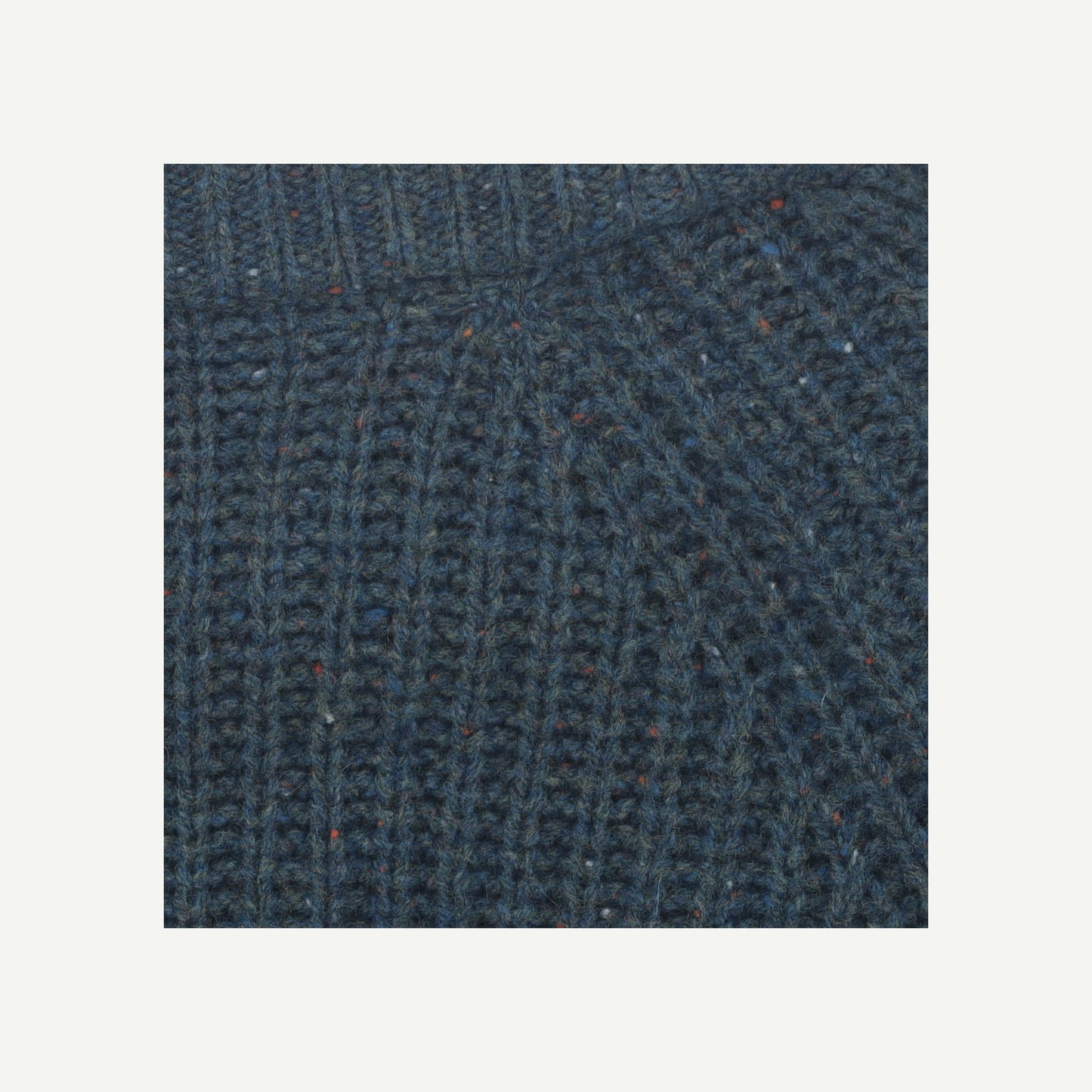 Mora Jumper