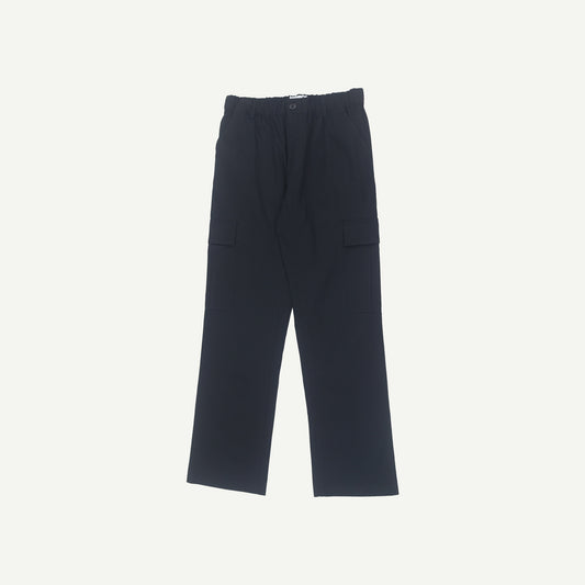 Gilbert Cargo Trousers