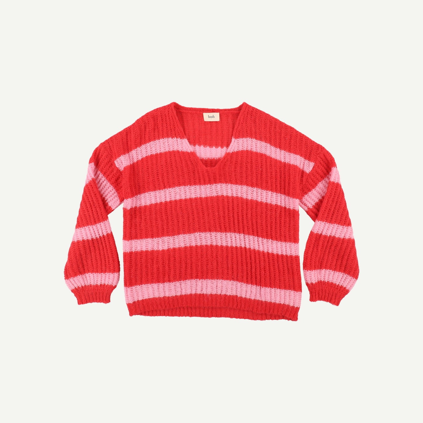 Jumper