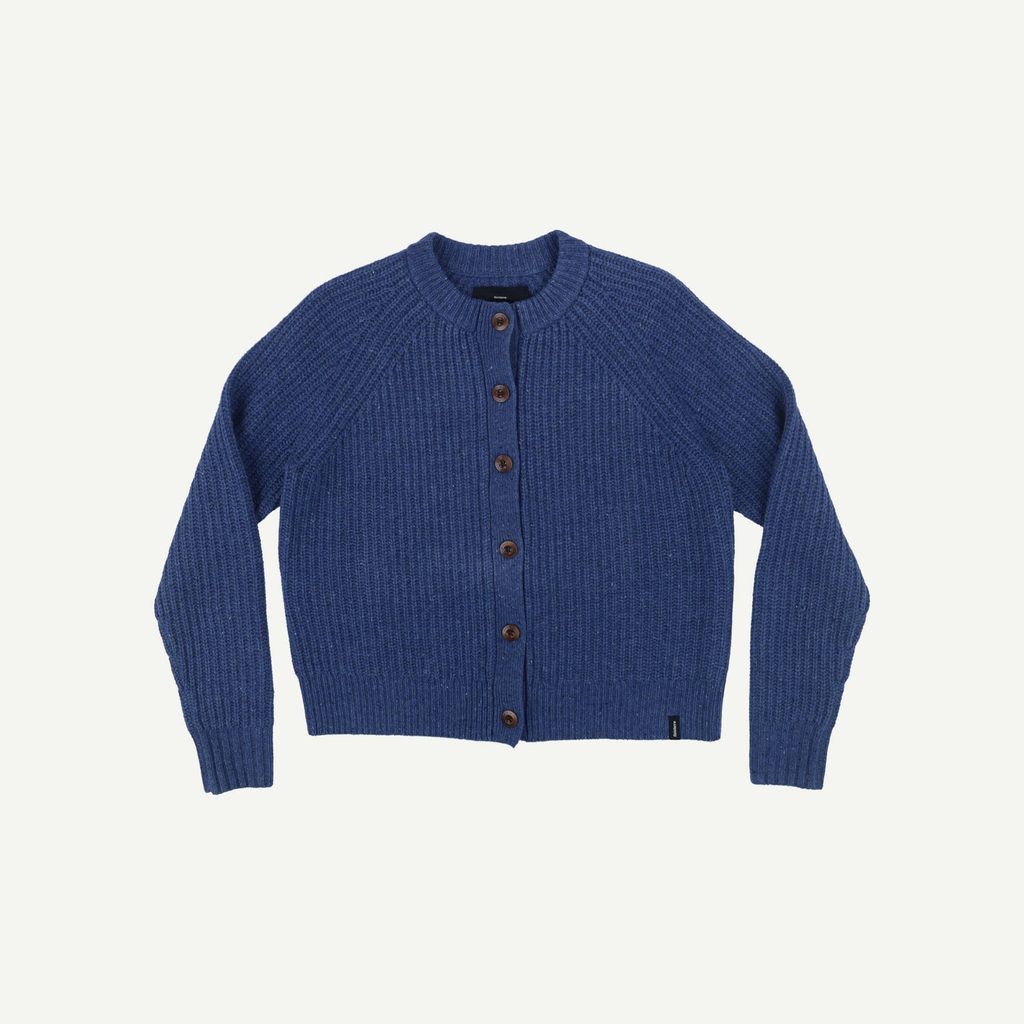 Mora Cardigan
