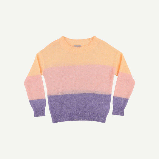 Jumper