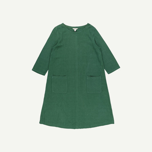 Peak Harvest Dress
