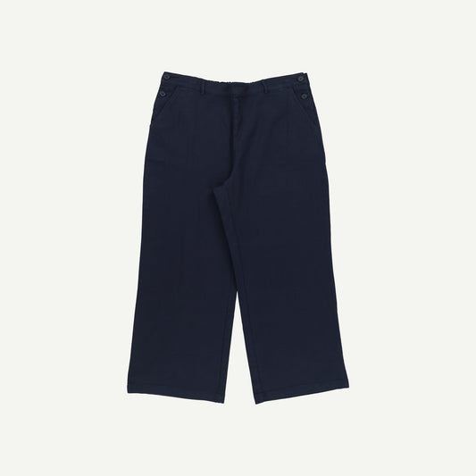 Hannafore View Trousers