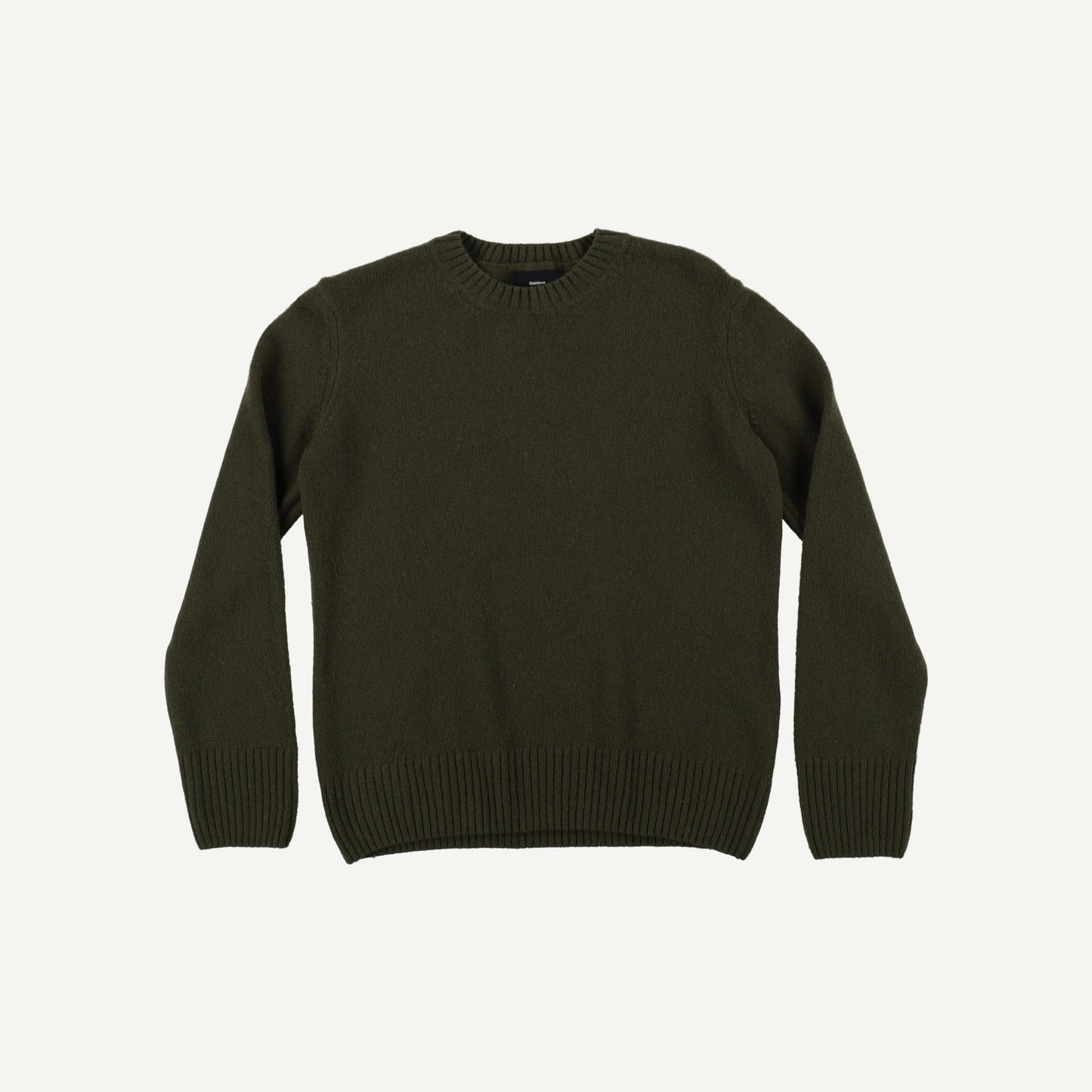 Jumper