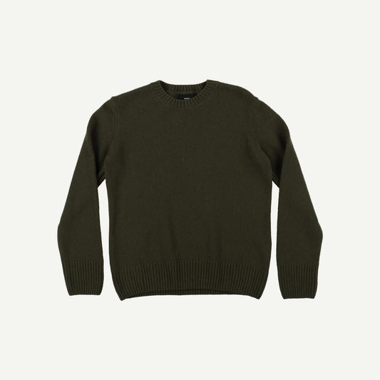 Jumper