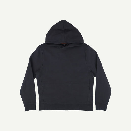 Zawn Hoodie