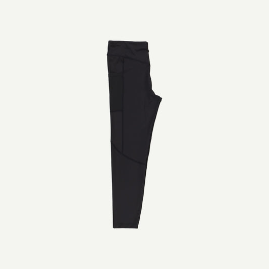 FormTech High Waisted Adjuster Running Legging
