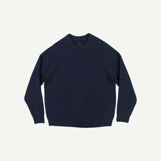 Mora Jumper