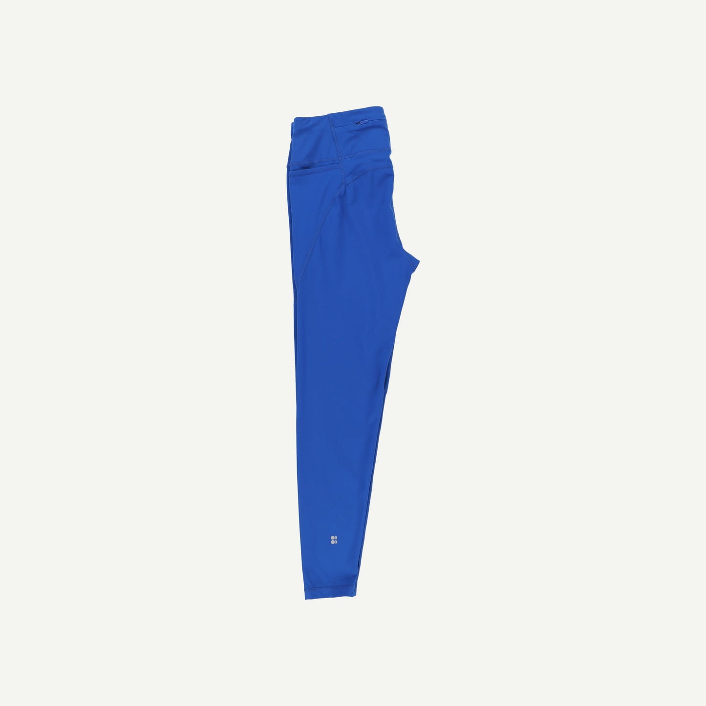 Power Leggings