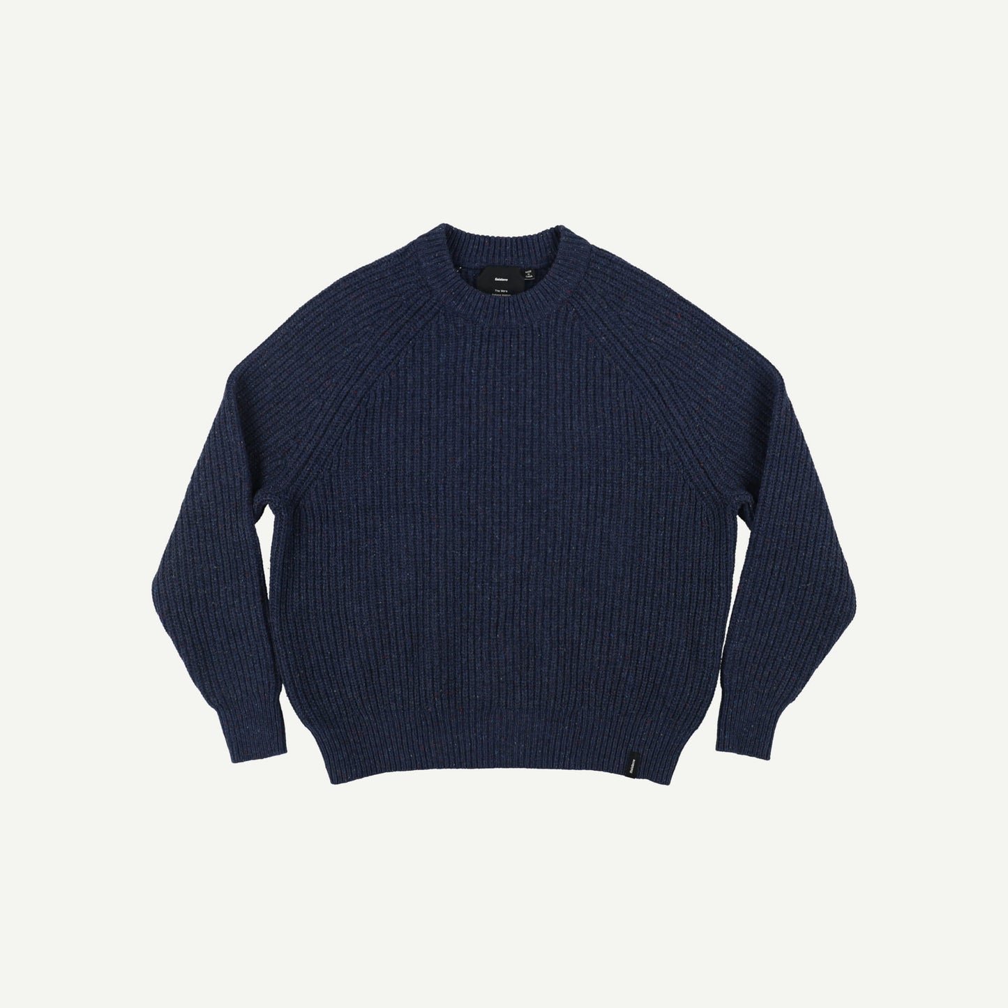 Mora Jumper