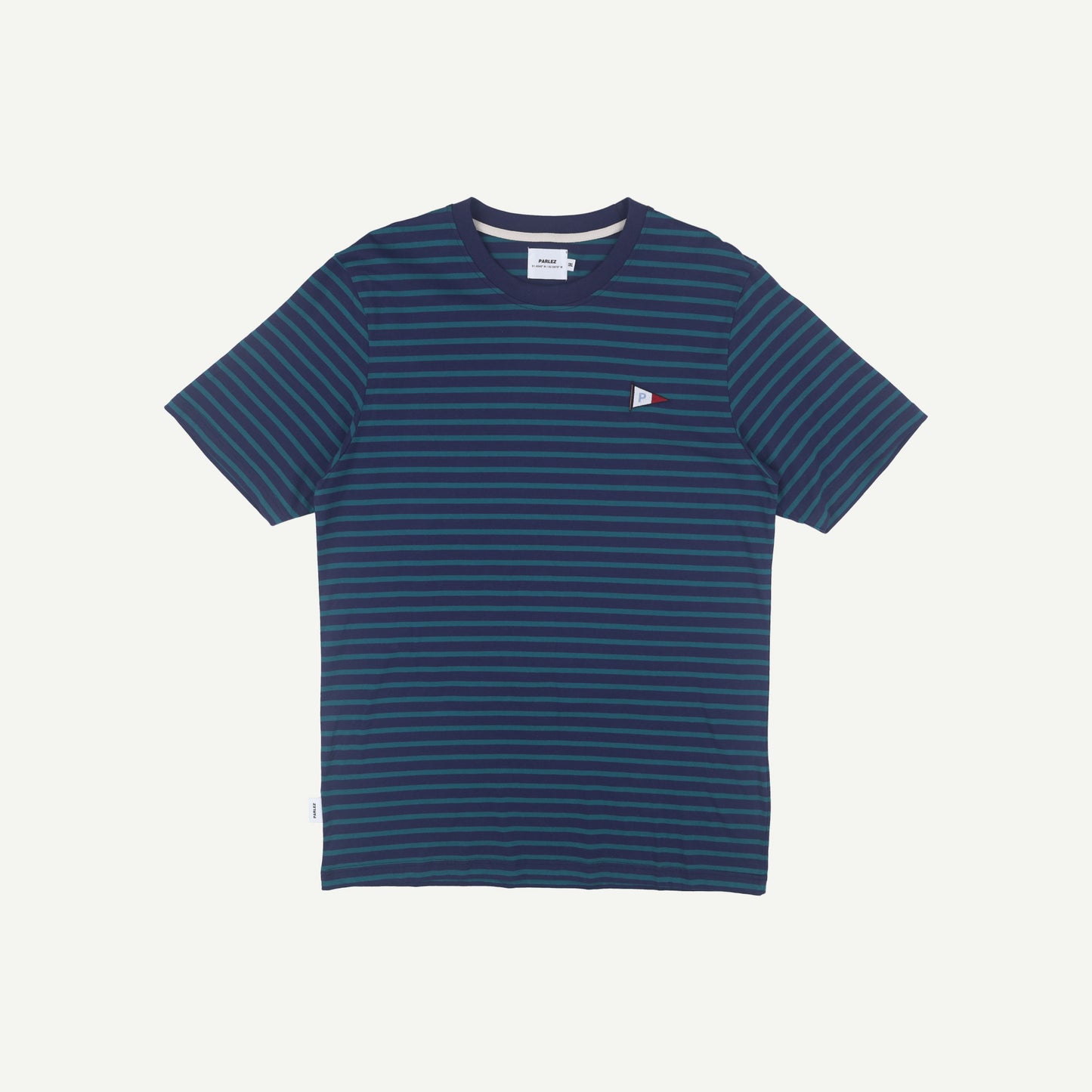 Rancho T-shirt
