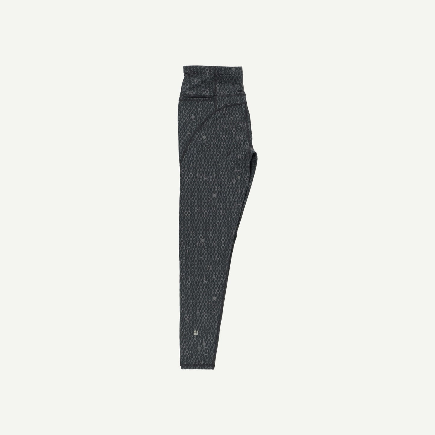 Power Leggings