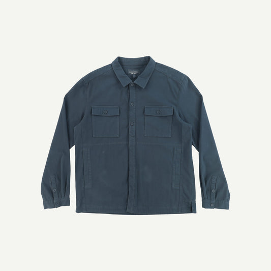 Overshirt