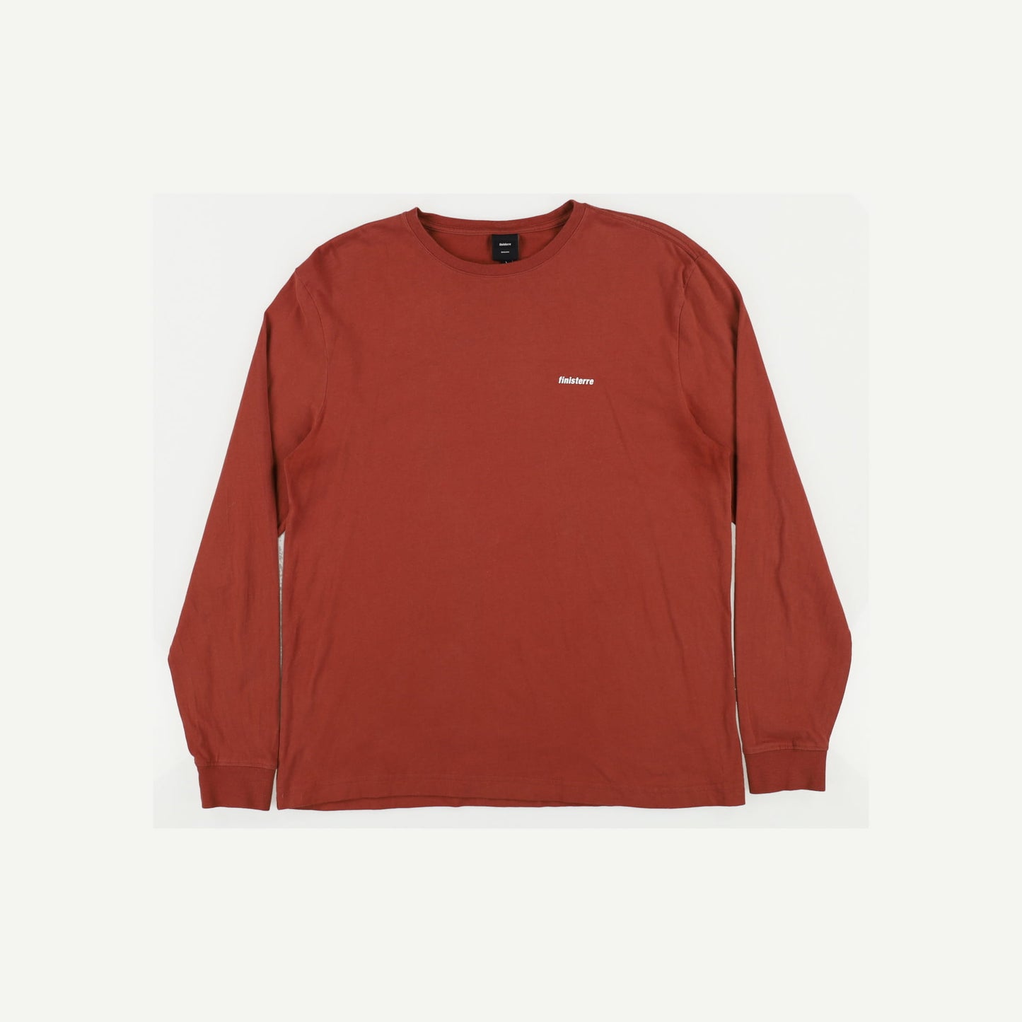 Harlyn Logo Top
